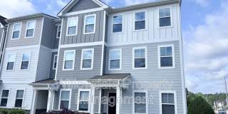 6045 Kayton St Gallery 1