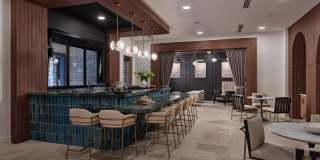 AVE Paradise Valley Gallery 35