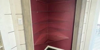 6026 Pleasant Gallery 24