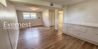 11912 Beacon Avenue Gallery 10
