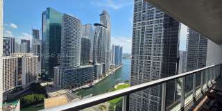 500 Brickell Ave Gallery 2