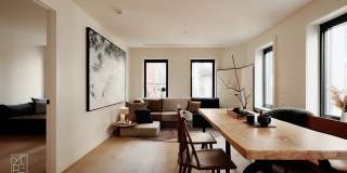 155 Hope St Gallery 12