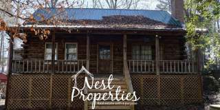 1964 Hollands Landing Road Gallery 1