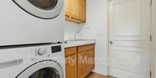5619 Coppercap Mountain Ln. Gallery 18