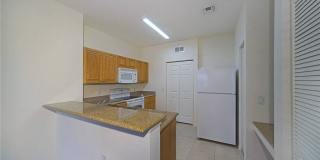 1757 Concordia Lake Circle Gallery 6