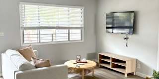 2727 Abbot Kinney Apartments, Venice CA Gallery 4