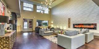 Aspire at Tropicana Gallery 1