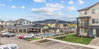 Lark View Village Gallery 28