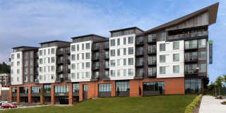 LINQ Lofts + Flats Gallery 12