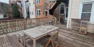 2344 W Barry Avenue Gallery 16