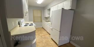 1417 Cummins Pkwy Gallery 17