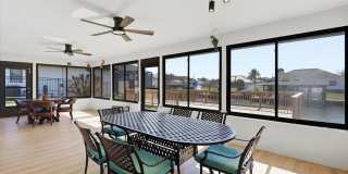 10 Flametree Court Gallery 28