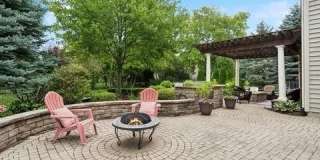 3179 Kingbird Lane Gallery 36
