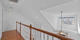 58 Cypress Circle Gallery 19
