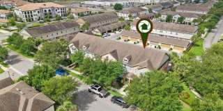 7242 SERENITY BEND Gallery 4