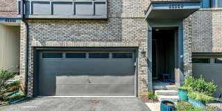 42284 CRAWFORD Terrace Gallery 5