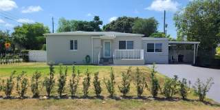 6300 SW 21st St Gallery 1