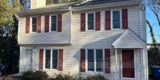 2922 Glenridge Dr Gallery 1