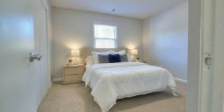 Axis on Beltline Gallery 12