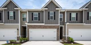 3422 Firestone Drive 3422 Firestone Drive Gallery 1