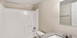 Rise at Estrella Park Gallery 16