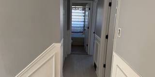 14941 Evans Avenue Gallery 4
