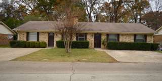 8414 Cambridge Rd. #C04 Gallery 3