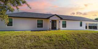 118 RUBY AVENUE N Gallery 1