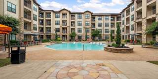 Haven at Augusta Woods Gallery 46