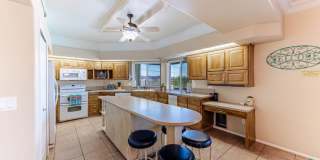 833 Paso Dr Gallery 23