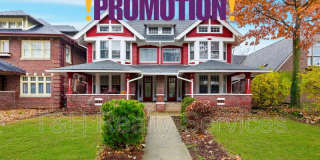 37 E 32nd St. Upper 37 Gallery 1