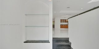 10065 Bay Harbor Ter Gallery 10