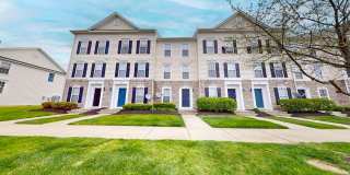 5288 Royal Arch Cascade Drive Gallery 1