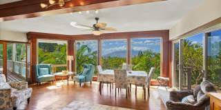 753 Launa Drive Gallery 1