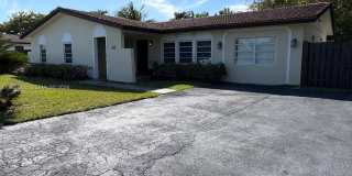 7910 SW 131st Ave Gallery 1