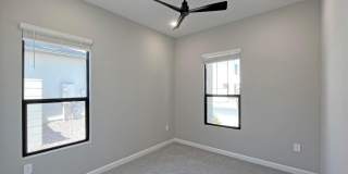 17626 N 48th Place Gallery 5