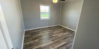 2 Bedroom With a Finished Basement and Detached Garage 2 Bedroom With a Finished Basement and Detached Garage Gallery 13