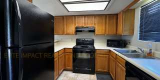 1817 East Lester Street - 3 Gallery 5