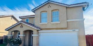 40350 Maravilla Drive Gallery 1