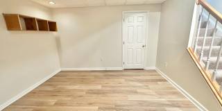 21326 THIMBLEWEED Court Gallery 38