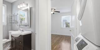 240 Ridgeway Drive Gallery 16