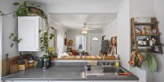 404 16th Avenue Gallery 17