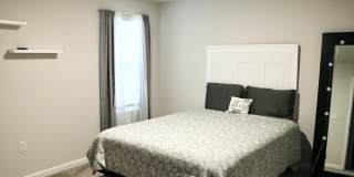 204 River Meadow Drive Gallery 21