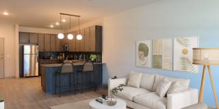 Altura Apartments Gallery 3