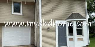 1324 Lofton Way Gallery 1
