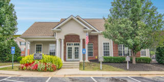 Villas By The Lake Gallery 30