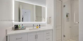 2760 Brickell Ct Gallery 20