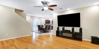 6026 CAMPSTOOL RD Gallery 5