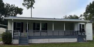 120 Southwest McGriff Lane Gallery 1