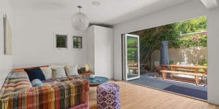 1954 Federal Ave Gallery 10